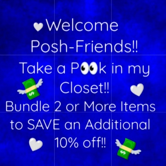 🌹🍃Dooney & Bourke White Leather Florentine Shopper Large Satchel~Shoulder Purse - Picture 14 of 14